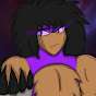 Shawn {The Berserker Fighter}