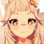 Shirahiko 2nd