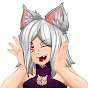 Nekomata_Shiro