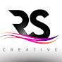 RS creativity