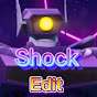 Shock_Edit