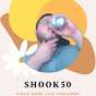 Shook50