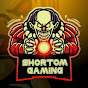 ShorTom Gaming