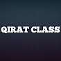 QIRAT CLASS