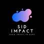SID IMPACT