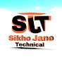 Sikho Jano Technical