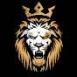 Mr Smart Simba