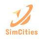 SimCities