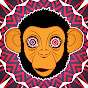 Simian Jimmy's Treehouse