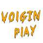 Volgin Play