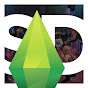 SimsDomination