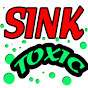 Sink Toxic