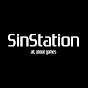 SinStation