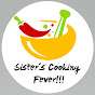 Sister's Cooking Fever