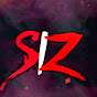Siz