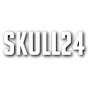 skull24