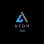 NeomGames