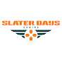Slater Days Gaming