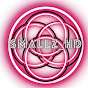 SMALLZ_HD
