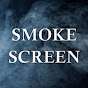 Smokescreen