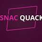 Snac Quack