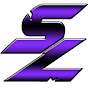 SNIZER