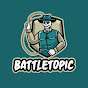 Battletopic