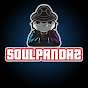 SoulPanda2