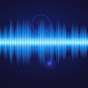 Sound Effects Gaming