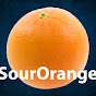 SourOrange