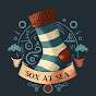 SOX at SEA