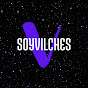 SOYVILCHES