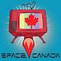 Space Canada TV