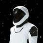 Astrostars2025