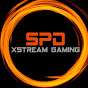 SPD Xstream gaming