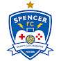 Spencer FC