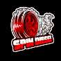 Spin Diesel