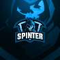 Spinter