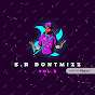 S.R DontMiZZ VOL.2
