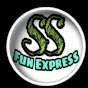 SS fun express