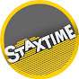 STAXTIME