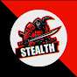 Stealth 