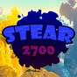 Stear 2700