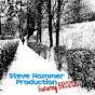 Steve Hammer Production