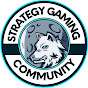 Strategy Gaming Community