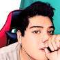streamer benyi