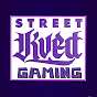SKG (StreetKved Gaming)