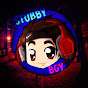 StubbyBoy