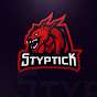 STYPTICK