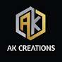 Ak creation